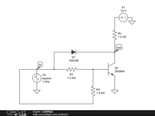 Lab5fig3 - CircuitLab