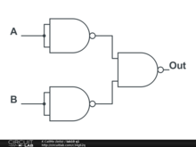 lab10 q1