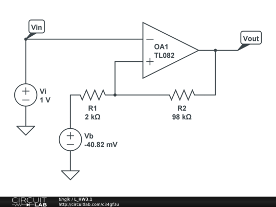 L_HW3.1 - CircuitLab