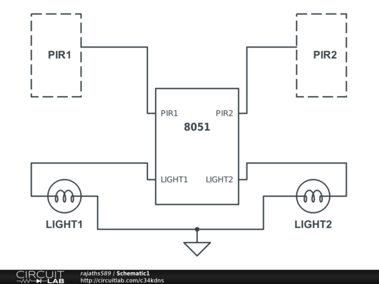 CircuitLab Schematic 34kdns