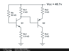 direct cascade_1