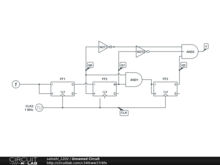 Unnamed Circuit