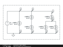 Lab 1, Part 3