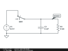 Lab_3: RC_Circuits