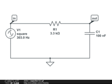 capacitor 0.1 µf