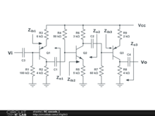 RC cascade_1