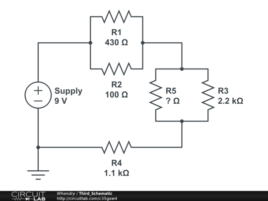 Third_Schematic - CircuitLab