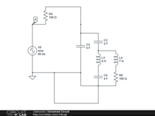 Unnamed Circuit