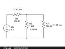 EE 215, L1, C2