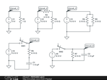 PHYS1E03 Lab 0