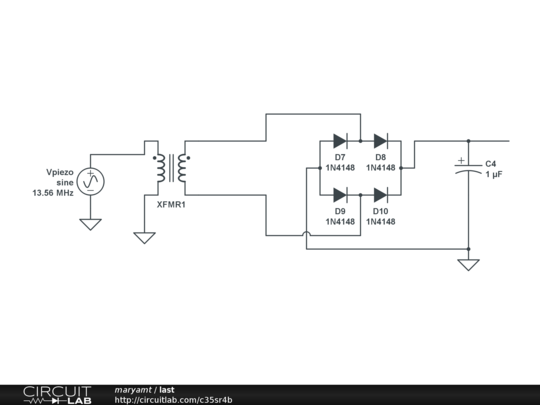 last - CircuitLab