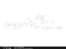 PWM DAC