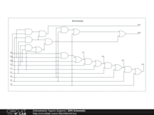 GP4 Schematic