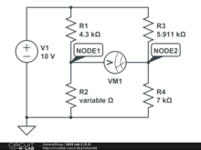 1E03 Lab 2 (2.1)