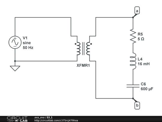 S3_1 - CircuitLab