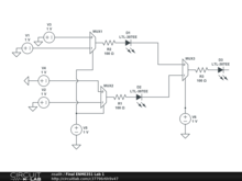 Final ENME351 Lab 1