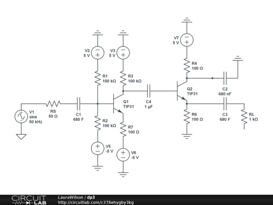 dp3 - CircuitLab