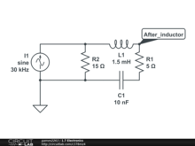 1.7 Electronics