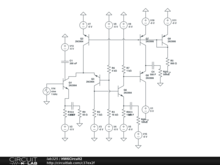 HW6Circuit2