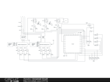 Unnamed Circuit