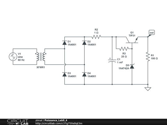 Puissance_Lab9_4 - CircuitLab