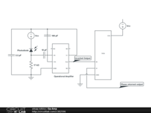 Op-Amp