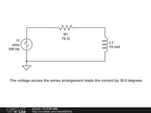 CL 6.26 redo