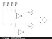 circuit elec 3