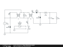 Power Electronics-Lab10