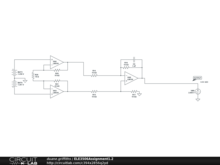 ELE3506Assignment1.2