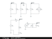 Lab_0-Q(2.2)