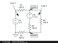 Lab 2 Exercise 1