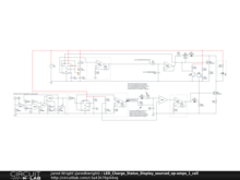 LED_Charge_Status_Display_sourced_op-amps_1_cell