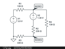 yuzhou-lab2-exercise 1