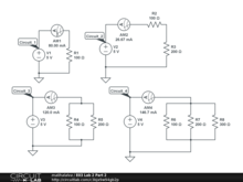 E03 Lab 2 Part 2