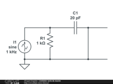 Limitator serie de maxim