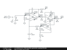 510_function_generator_opamp15Vrails