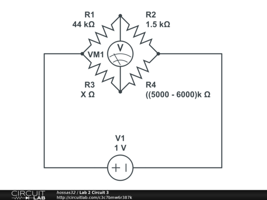 Lab 2 Circuit 3 - CircuitLab