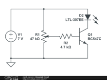 Unnamed Circuit