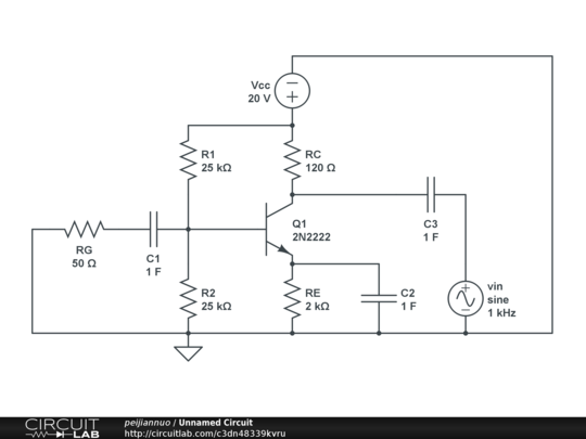 pj3 - CircuitLab