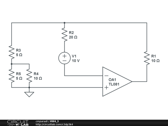 HW4_3 - CircuitLab