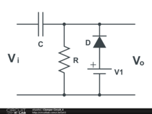 Clamper Circuit_4