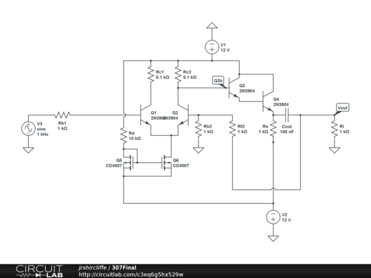 307Final - CircuitLab