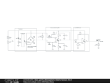 Ass1_part1_Atmospheric Debris Sensor_V1.0