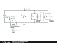 Lab7Parallel_Resonance