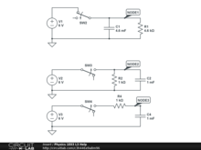 Physics 1E03 L3 Help