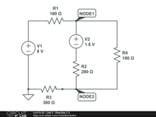 Lab 2 - Exercise 1.2