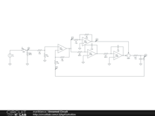 Unnamed Circuit