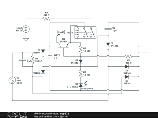 eep221 - CircuitLab