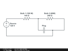 back emf idea